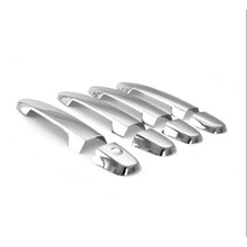 Coperchio maniglia porta