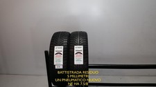 GOMME USATE  TERMICHE