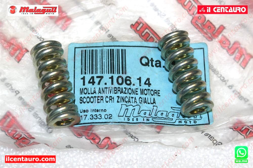 14710614 molle - 14710614,