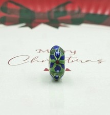 Trollbeads Unique Christmas