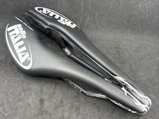 Selle Italia SP-01 Boost Kit