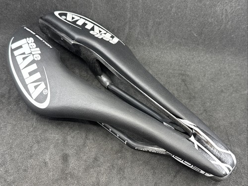 Selle italia boost kit - italia,