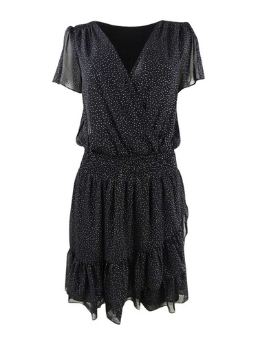 Michael kors vestito - michael,
