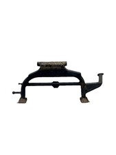 CAVALLETTO CENTRALE YAMAHA X-MAX 250 2006-2009