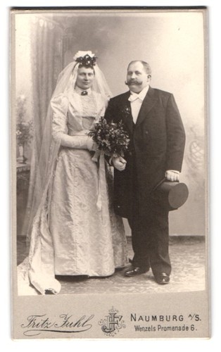 Fotografia fritz juhl - fritz,