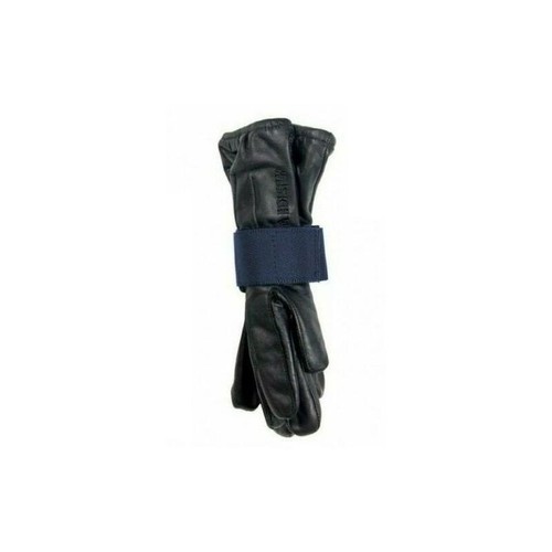Porta guanti cordura blu - porta, vega