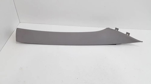 Assetto montante volvo v50 - montante,