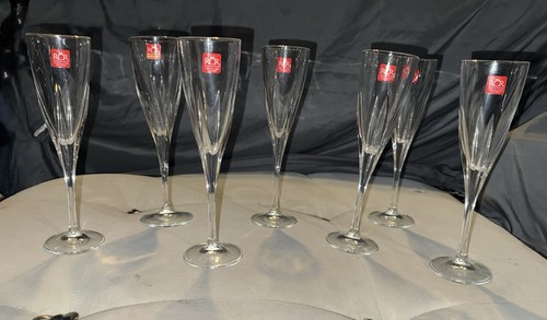 Rcr cristalleria italiana per - rcr,