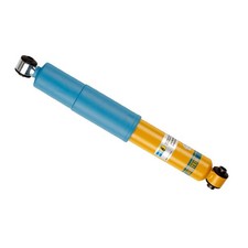 Ammortizzatore sportivo