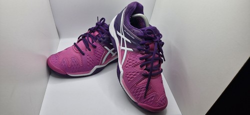 Scarpe tennis padel - tennis/padel, da