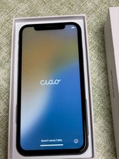 Apple iPhone XS - 256GB -