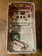 Boss RC-3 73mm x 129mm x 59mm Pedale per chitarra effetto looper - 1lbs