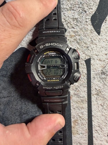 Orologio digitale casio - digitale,
