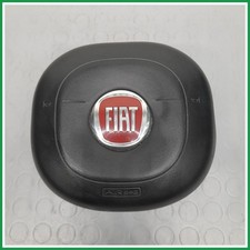 Airbag Guidatore Sinistro SX