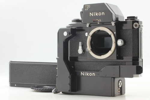 Come nuovo nikon - nikon, black