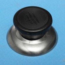 POMELLO COPERCHIO POMO MANICO