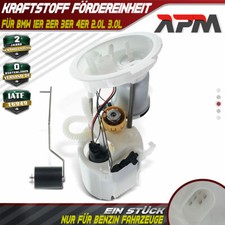 Carburante Unità Nastro