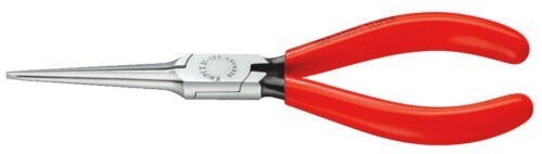 Knipex pinza grip a - a,