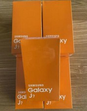 Smartphone Samsung Galaxy J7