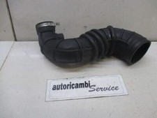 97BB-9C623-AC MANICOTTO INTERCOOLER FORD MONDEO SW 1.8 D 66KW 5M 5P (2000) RICAM