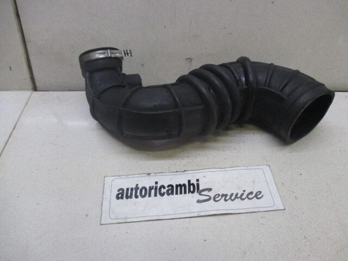 97bb 9c623 manicotto - 97bb-9c623-ac,