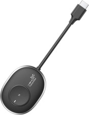 Trasmettitore Wireless HDMI