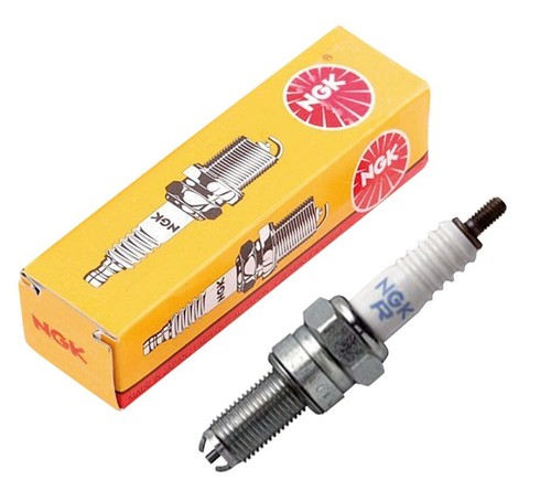 Candela cr8e suzuki burgman - suzuki, an