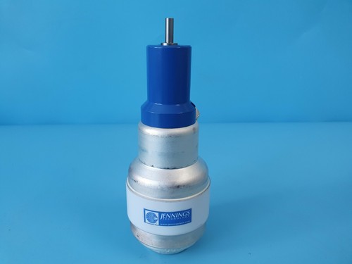 Jennings cvcj 1500 - jennings, cvcj-1500-0005