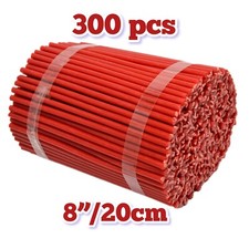 Candele in cera d'api 300