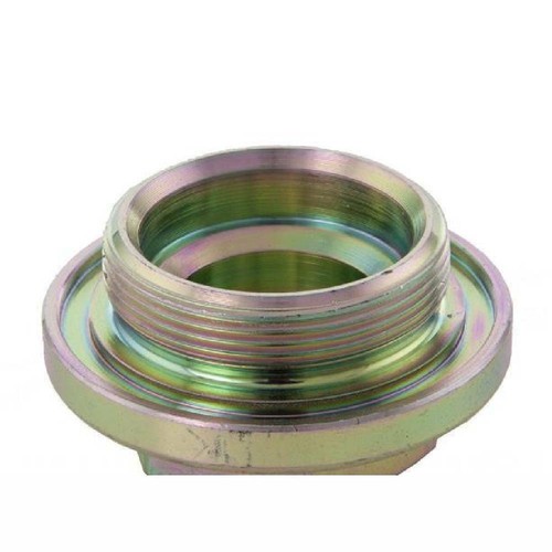 826165 tappo scarico olio - 826165,