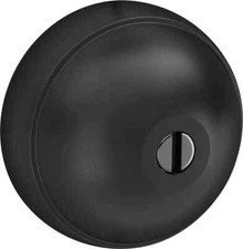 Kit lucchetto sicurezza con - di,