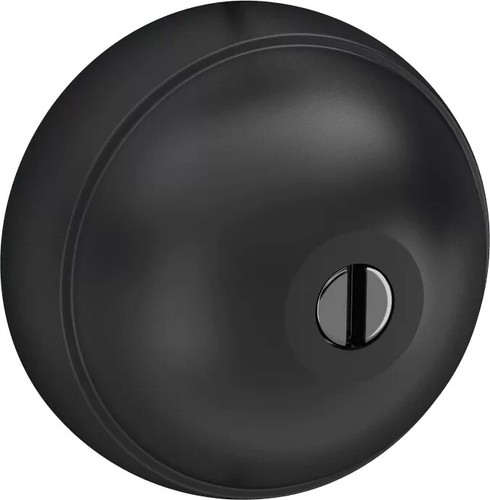 Kit lucchetto sicurezza con - lucchetto,