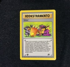 Pokemon Addestramento Sfida