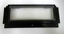 Yamaha mo6 lcd - yamaha, display
