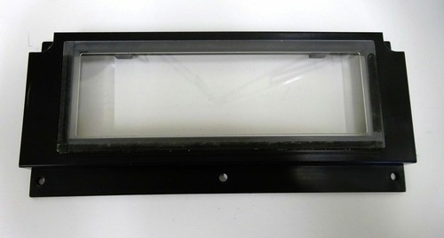 Yamaha mo6 display lcd - display,