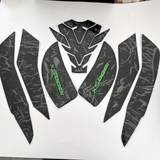 Adesivo per Kawasaki Z1000SX