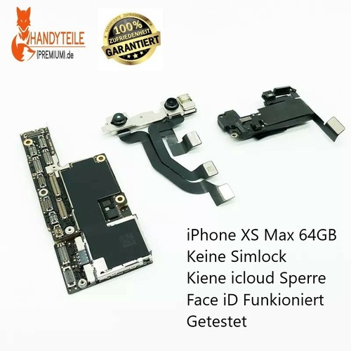Scheda madre originale iphone - scheda,