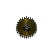 Movimento OMEGA 26.5 SOB