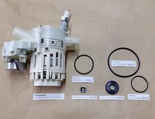 Kit 5 Pezzi Guarnizioni per