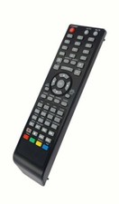 Telecomando Originale Mpman