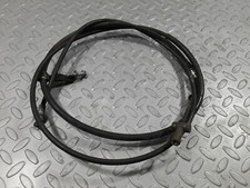 CAVO FRENO POSTERIORE MALAGUTI