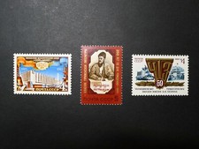 1983 Impianto trattore 5145