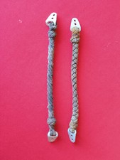 LANCIA ARDEA LANCIA APRILIA N°2 MANIGLIE INTERNE