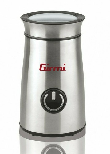 Macina caffè elettrico - macina,