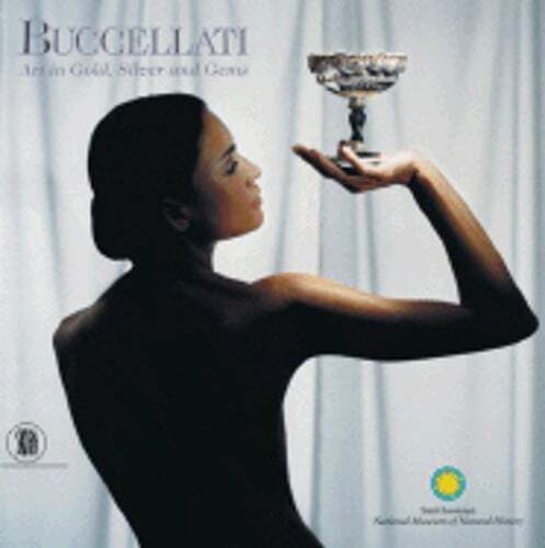 Buccellati art gold - buccellati:, in