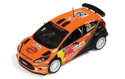 Ixo ram431 ford - ixo,