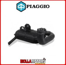 419167 MARMITTA ORIGINALE