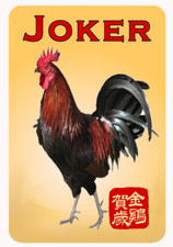 Mah Jongg Jong Mahjong 10