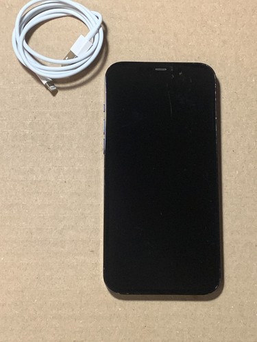Apple iphone pro max 128gb - iphone,