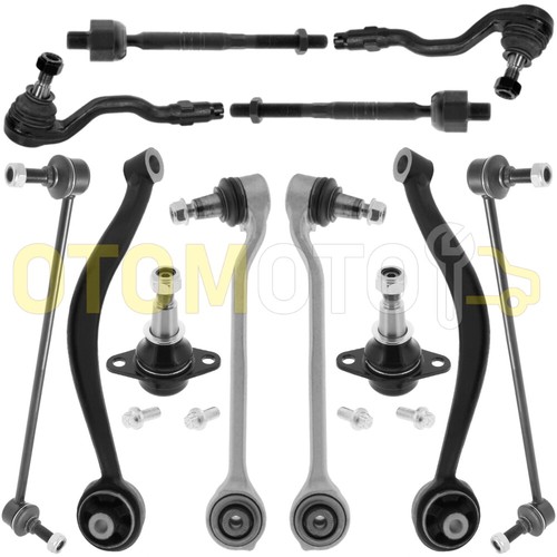 Bmw f25 kit triangle bras - bmw, x3